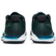 Tennissko-Nike-Air-Zoom-Vapor-Pro-Clay-sko-p