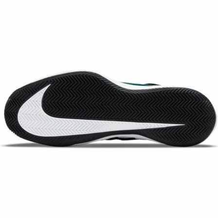 Tennissko-Nike-Air-Zoom-Vapor-Pro-Clay-sole-p