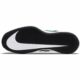 Tennissko-Nike-Air-Zoom-Vapor-Pro-Clay-sole-p