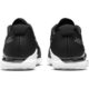 Tennissko-Nike-Air-Zoom-Vapor-Pro-White-Black-p