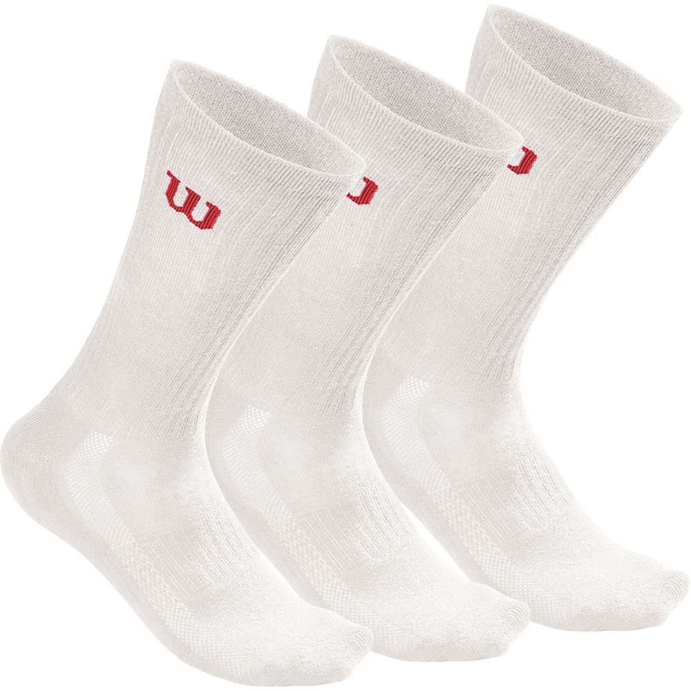 WILSON-CREW-3-PAK-TENNISSOKKER-HVID-p