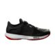 WRS327530_0_KAOS_SWIFT_Mens_BL_PearlBlue_WilsonRed.png.cq5dam.web.2000.2000-p