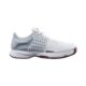 Wilson-Kaos-Komp-Hvid-Dame-Tennissko-p