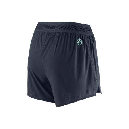 Wilson-Kaos-Mirage-Dame-Shorts-Outer-Space-Navy-1-p