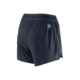 Wilson-Kaos-Mirage-Dame-Shorts-Outer-Space-Navy-1-p
