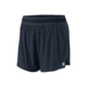 Wilson-Kaos-Mirage-Dame-Shorts-Outer-Space-Navy-p