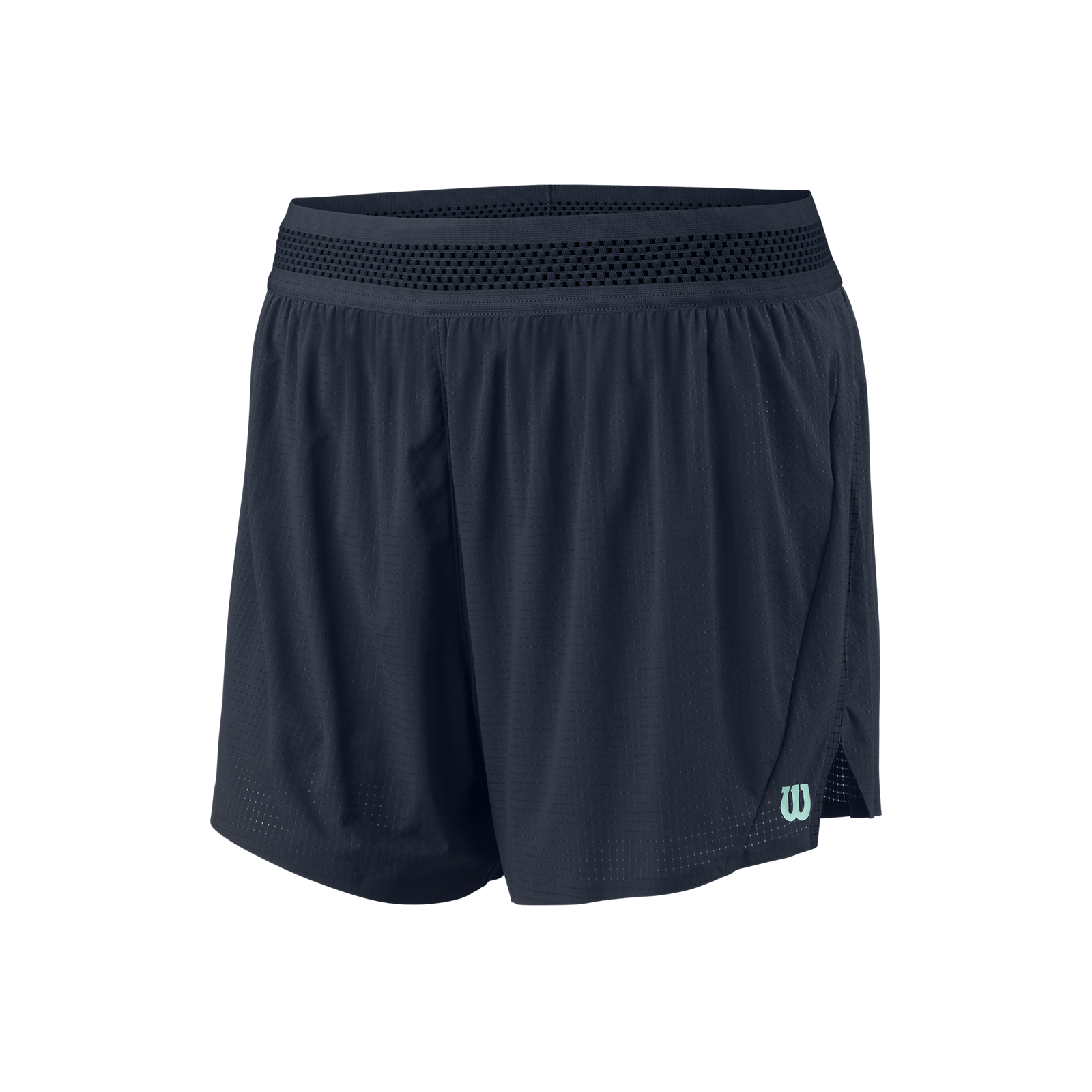 Wilson-Kaos-Mirage-Dame-Shorts-Outer-Space-Navy-p