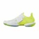 Wilson-Kaos-Mirage-White-Safety-Yellow-Padelsko-p