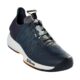 Wilson-Kaos-Rapide-Navy-1-Tennissko-p