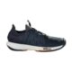 Wilson-Kaos-Rapide-Navy-1-p