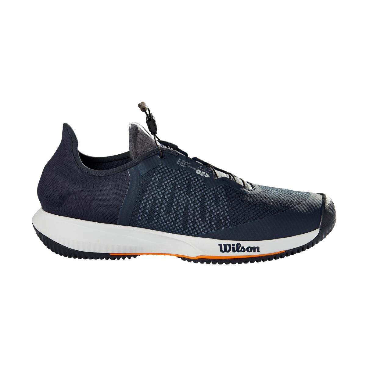 Wilson-Kaos-Rapide-Navy-1-p