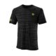 Wilson-Kaos-Rapide-Seamless-Crew-T-shirt-Black-p