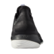 Wilson-Kaos-Rapide-Sort-og-hvid-2-p