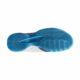 Wilson-Kaos-Stroke-Outer-Space-White-Barrier-Reef-2-p