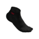 Wilson-Mens-Quarter-Sock-black-p