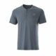 Wilson-PWR-SMLS-Henley-II-Turbulence-p