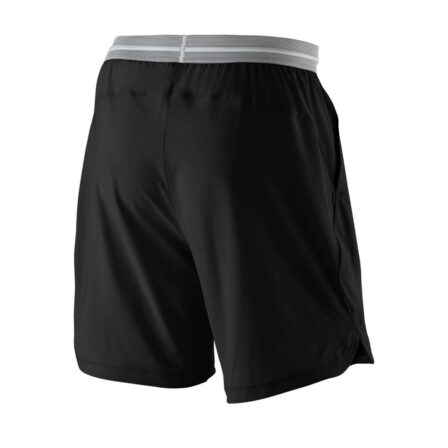 Wilson-Power-8-Shorts-Sort-p