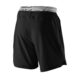 Wilson-Power-8-Shorts-Sort-p