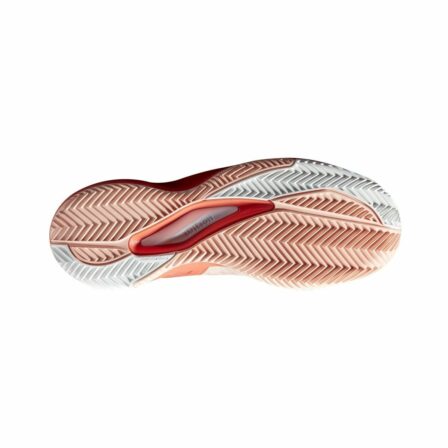 Wilson-Rush-Pro-3.5-Clay-Dame-Tennissko-p