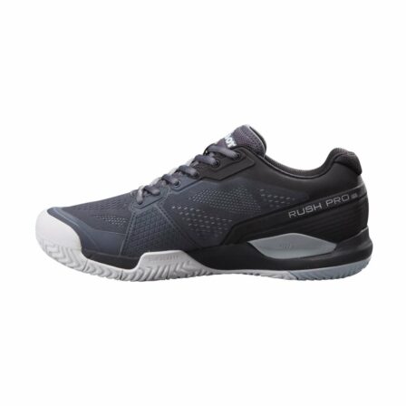 Wilson-Rush-Pro-3.5-Dk-Grey-Black-Pearl-Blue-anden-side-p