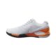 Wilson-Rush-Pro-3.5-Paris-Dame-Tennissko-p