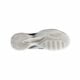 Wilson-Rush-Pro-Junior-QL-Quarry-Black-White-under-p