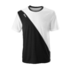 Wilson-Team-2-Crew-T-shirt-Black-1-p