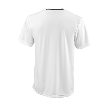 Wilson-Team-2-Crew-T-shirt-Black-p