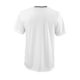 Wilson-Team-2-Crew-T-shirt-Black-p