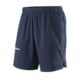 Wilson-Team-II-8-Shorts-Team-Navy-p