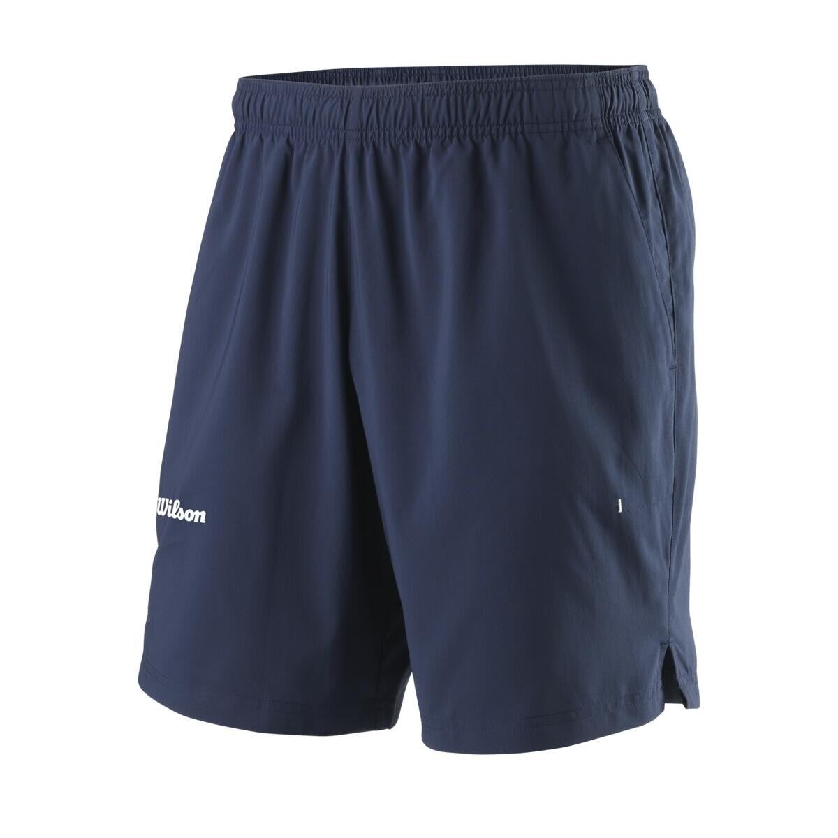 Wilson-Team-II-8-Shorts-Team-Navy-p