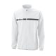 Wilson-Team-II-Woven-Jacket-White-p