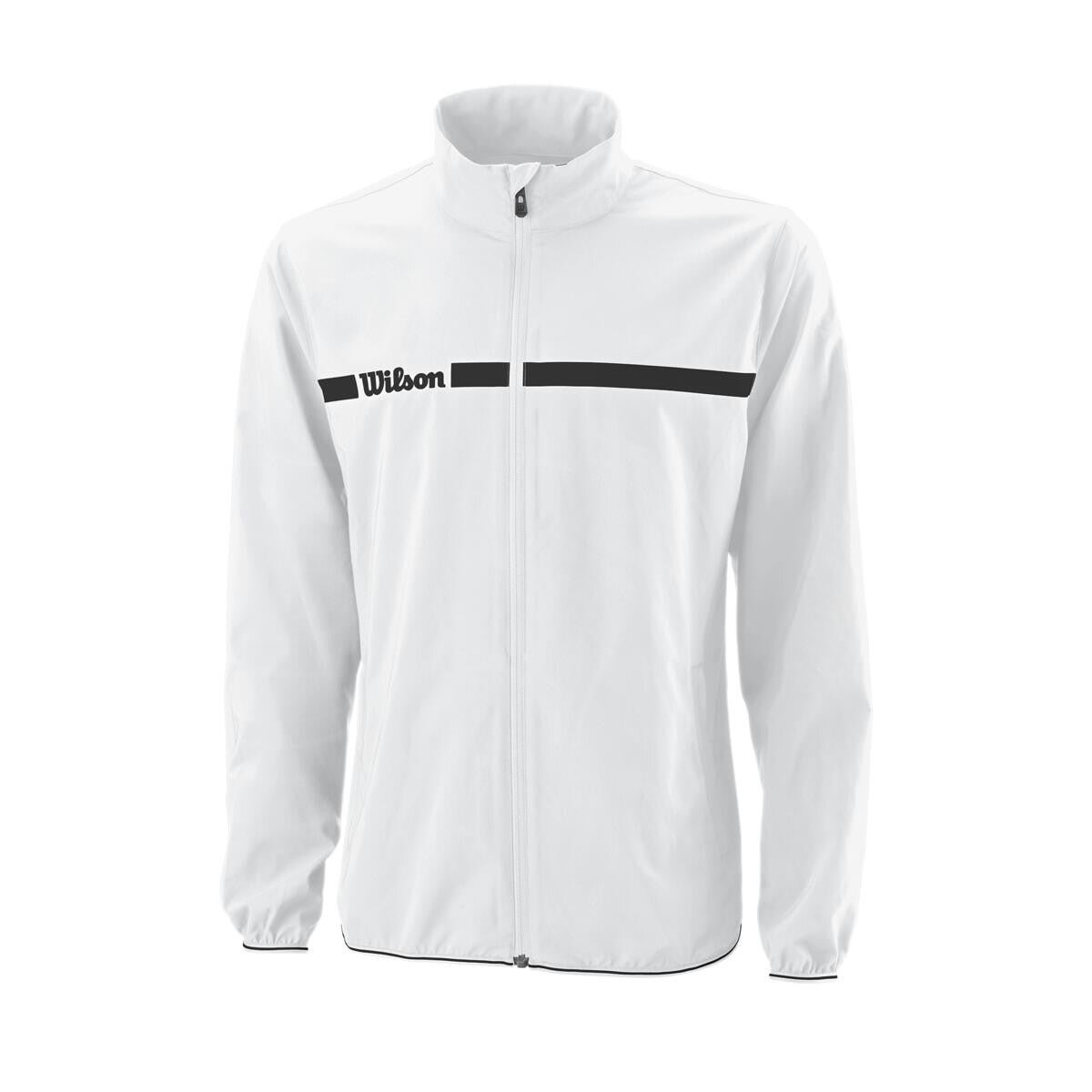 Wilson-Team-II-Woven-Jacket-White-p
