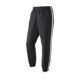Wilson-Team-II-Woven-Pant-Black-p