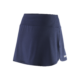 Wilson-Team-ll-12.5-Nederdel-Dame-Navy-1-p