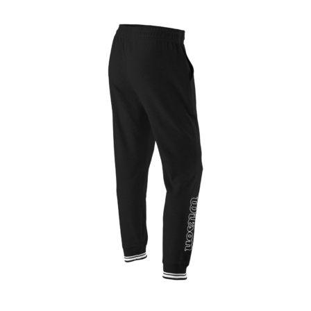 Wilson-Team-ll-Jogger-Black-1-p