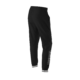 Wilson-Team-ll-Jogger-Black-1-p