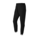 Wilson-Team-ll-Jogger-Black-p