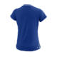 Wilson-girls-team-ll-v-nech-t-shirt-Royal-Blue-1-p