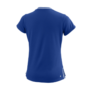Wilson-girls-team-ll-v-nech-t-shirt-Royal-Blue-1-p