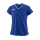Wilson-girls-team-ll-v-nech-t-shirt-Royal-Blue-2-p