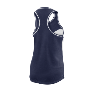 Wilson-team-ll-tank-top-women-navy-tennis-padel-2-p