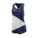 Wilson-team-ll-tank-top-women-navy-tennis-padel-p