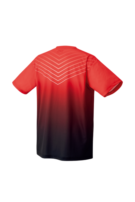 YM0025EX-Yonex-Crew-Neck-T-shirt-herre-p