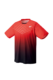 YM0025EX-Yonex-Crew-Neck-T-shirt-p