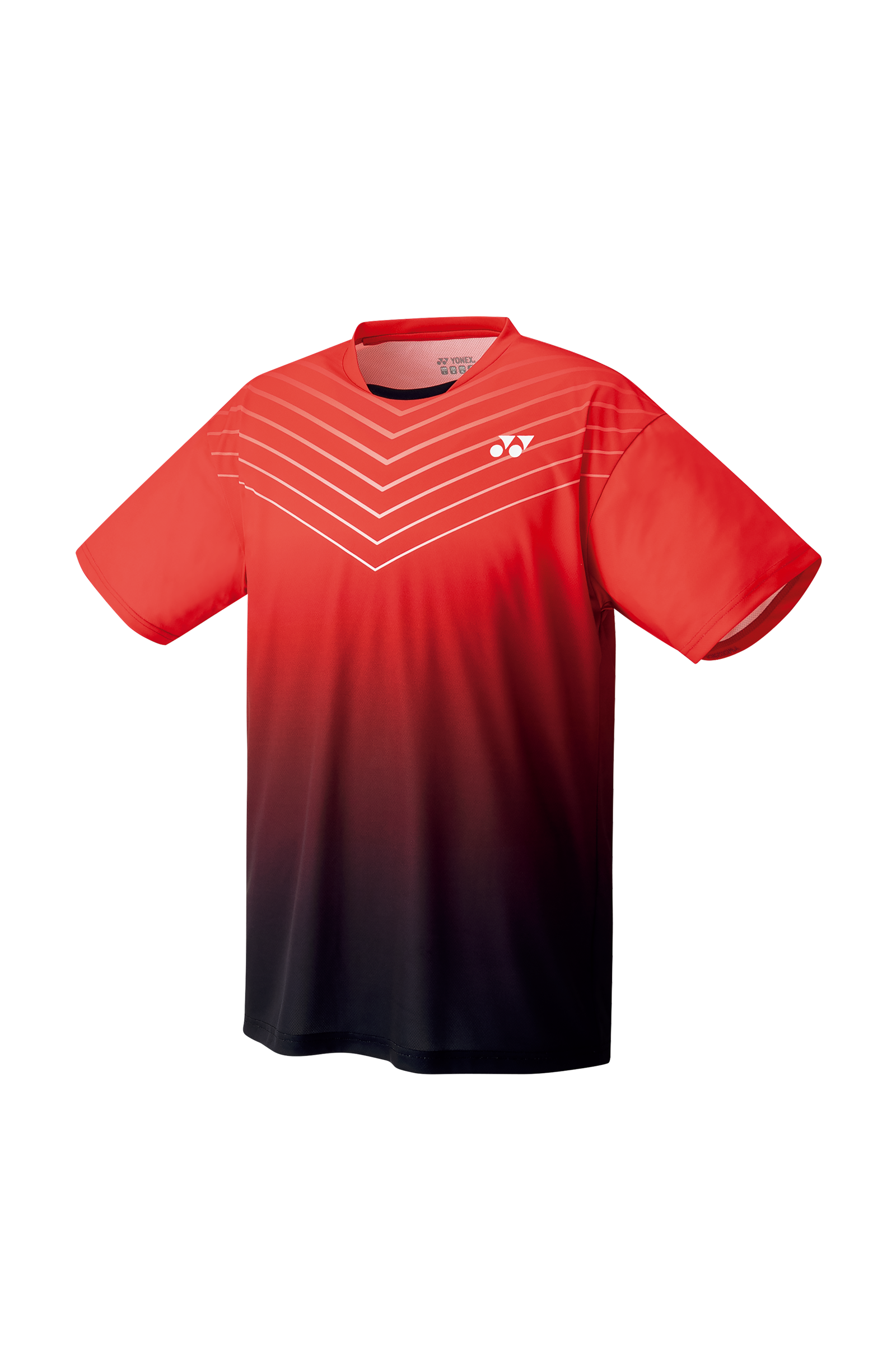 YM0025EX-Yonex-Crew-Neck-T-shirt-p