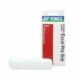 YONEX-EXCEL-PRO-GRIP-TENNIS-p