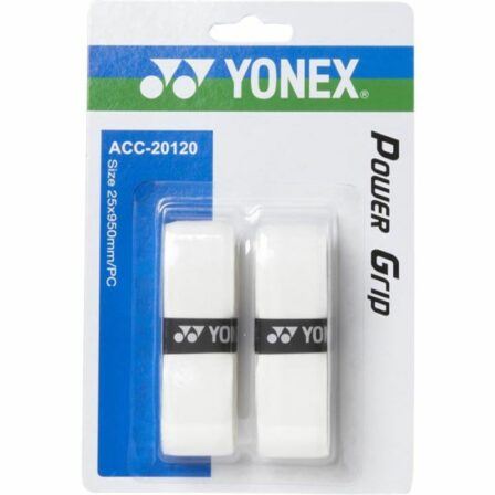 YONEX-POWER-GRIP-HVID-p