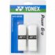 YONEX-POWER-GRIP-HVID-p