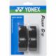 YONEX-POWER-GRIP-SORT-p